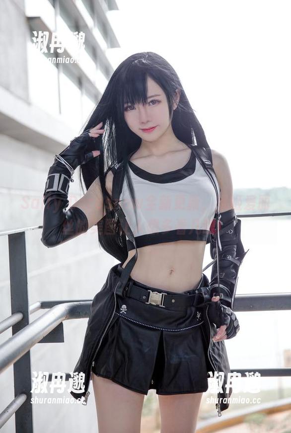 Sally Dorasnow全新更新,妮姬爱丽丝的美图让人想多看几眼! Sally Dorasnow全新更新,妮姬爱丽丝的美图让人想多看几眼!